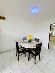 Blk 289 Ficus Vale (Yishun), HDB 5 Rooms #483722071
